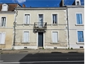 Image du bien UBI441836432